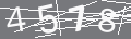 capsa
